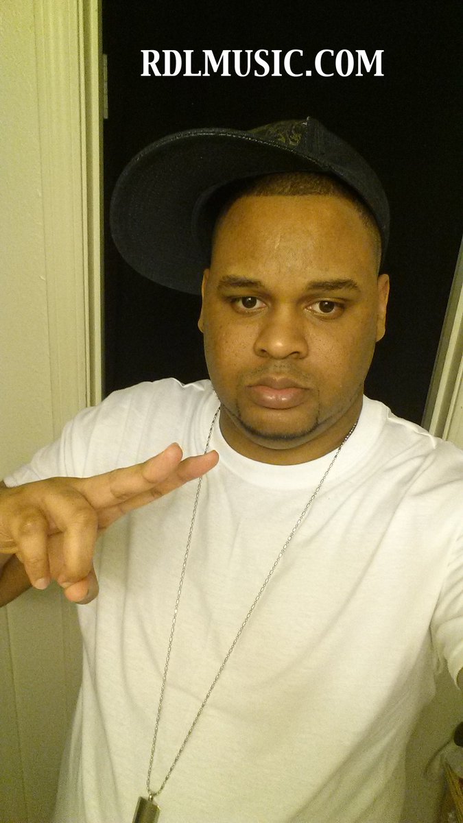 RODDAY ( rod501) Twitter