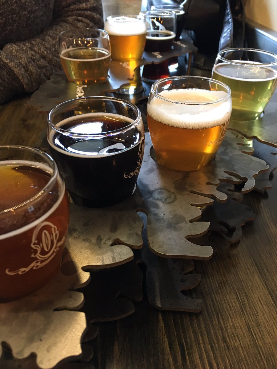 Yay <a href="/SookeBrew/">S.O.B.</a> we did it