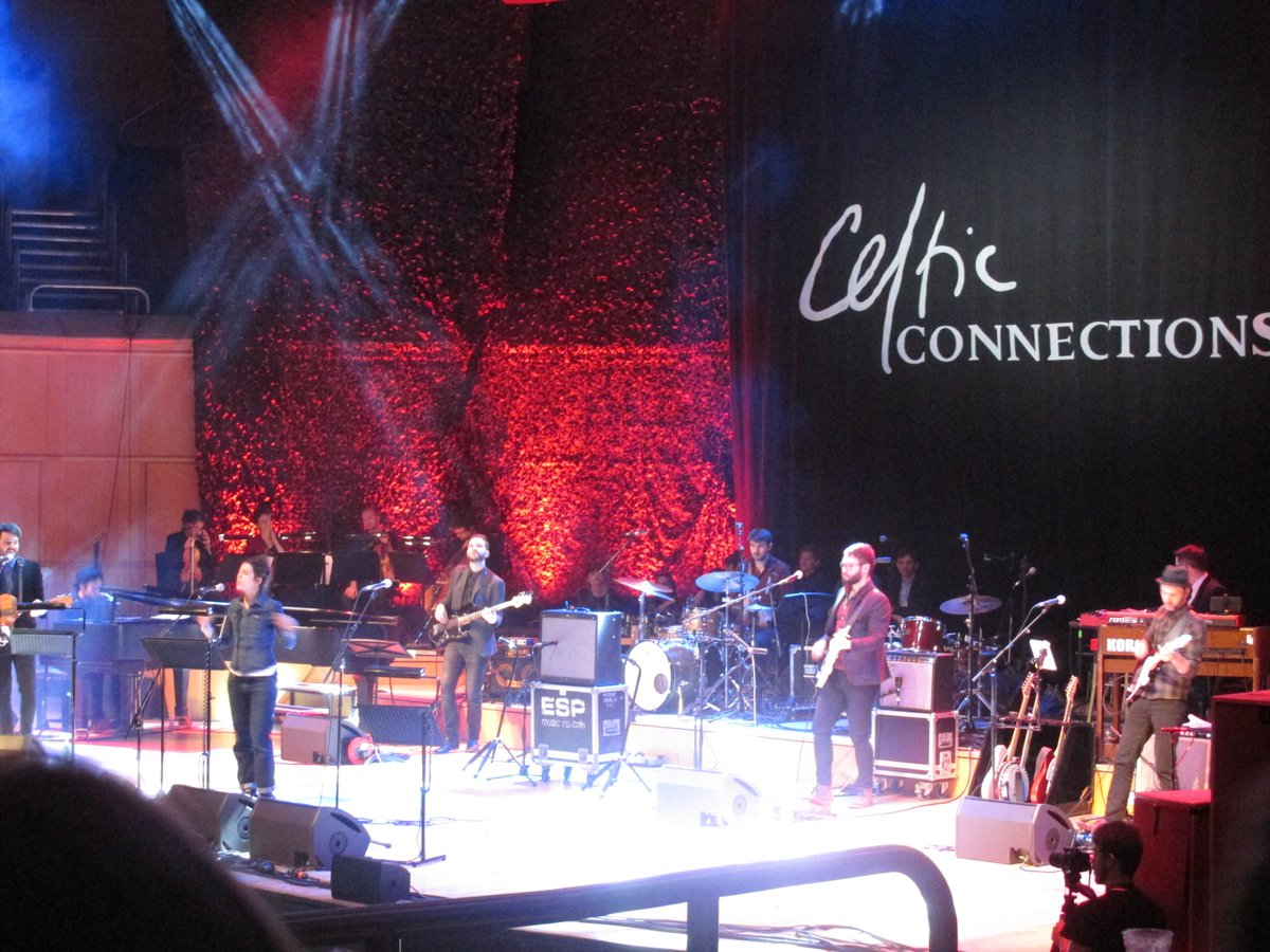 Jo Hardie 💙💛 tweet media