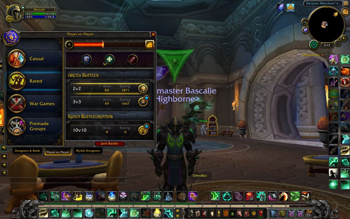 playmakerpwn tweet media