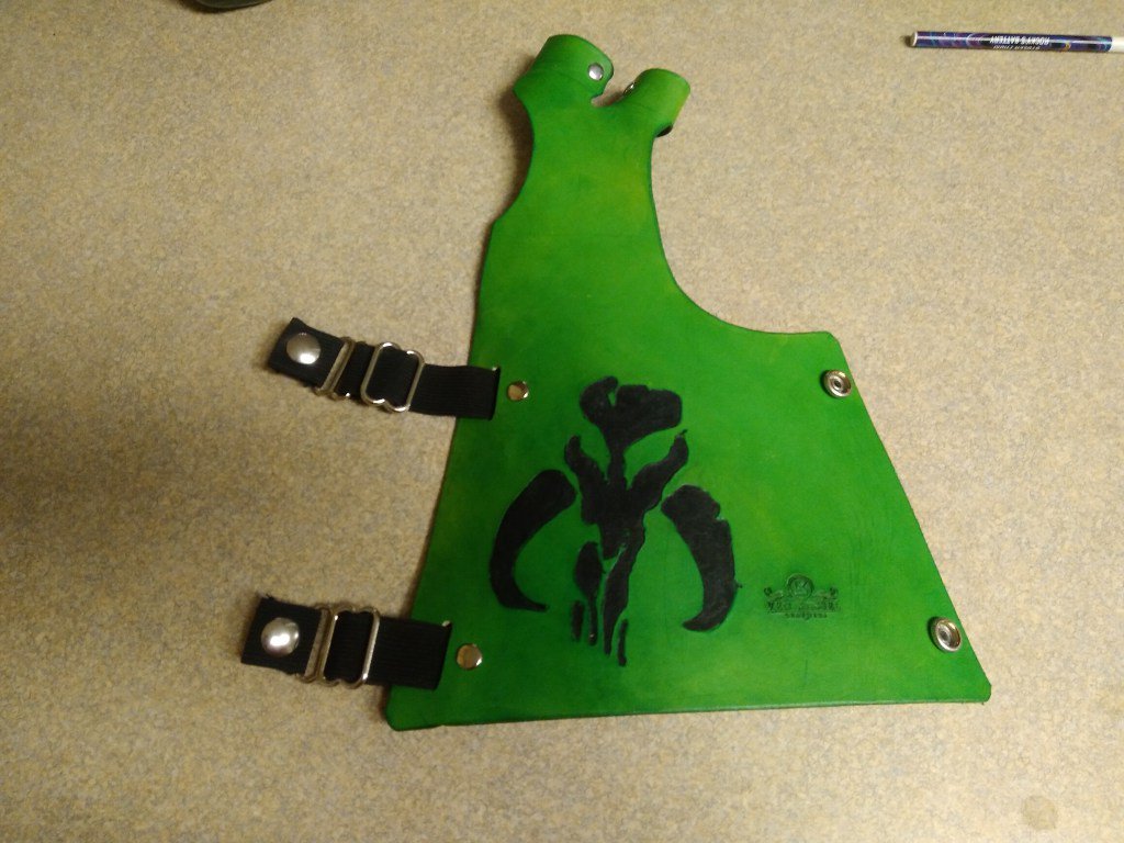 VKLeathers's tweet photo. Project 28, Archery Arm Guard https://t.co/F8MfoPiMYS https://t.co/6O0YGg9Bsd