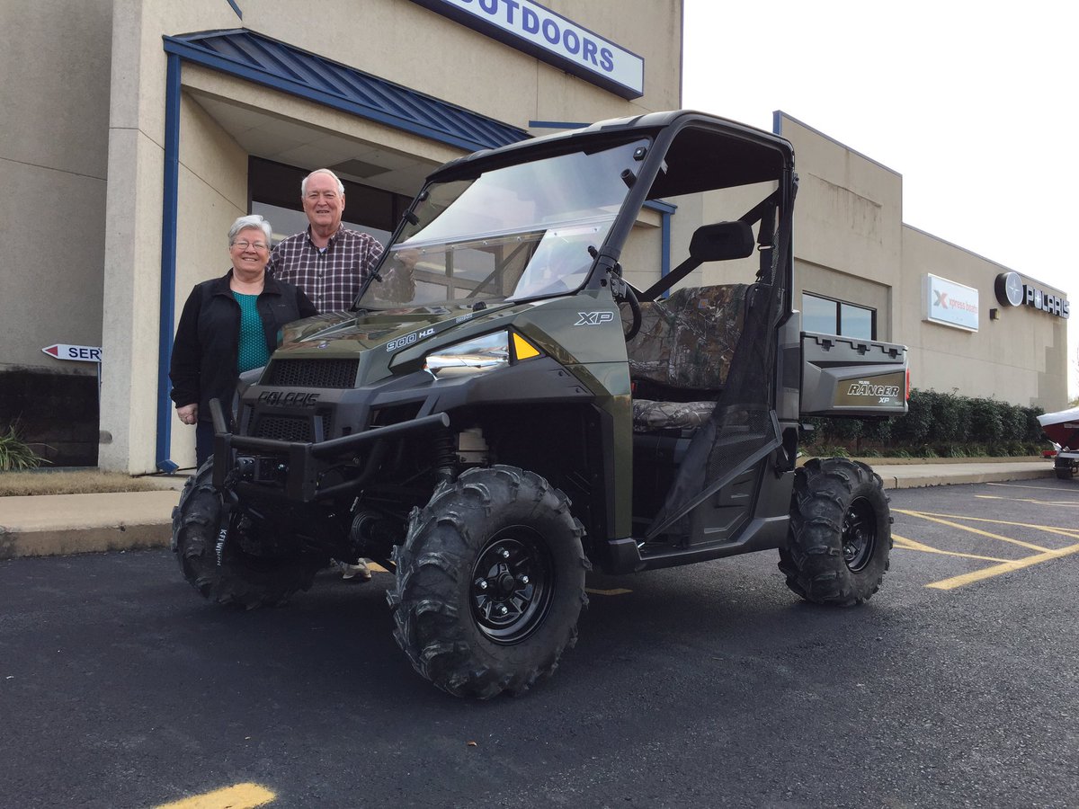 Greeson's tweet media