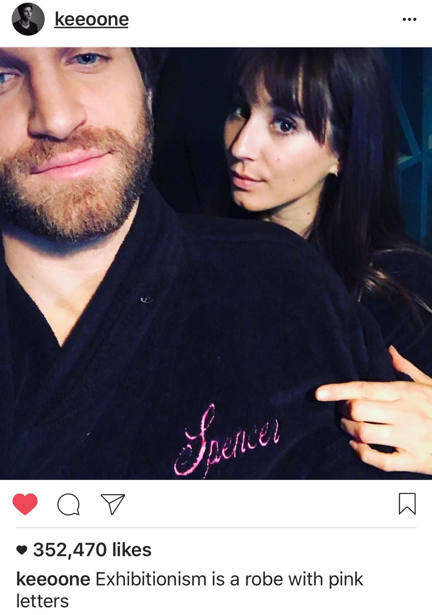 prettyliarsclue's tweet image. #Treegan #Spoby @SleepintheGardn @KeeganAllen #PLL