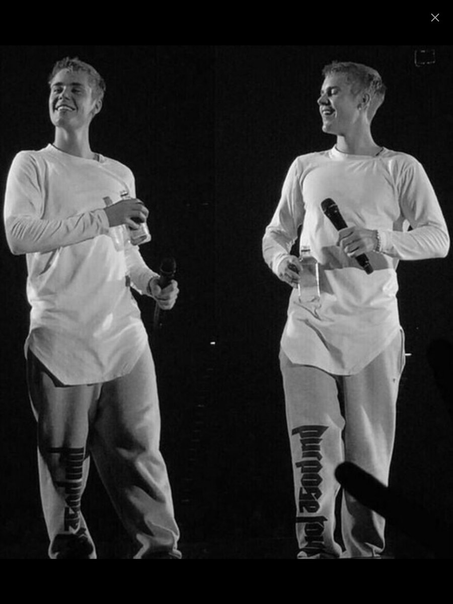 jolien_schepers's tweet photo. Always proud of you❤️ @justinbieber https://t.co/EXykjpsnGH