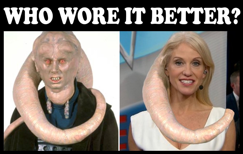 NOBODY'S NOSE (@noseynobody) on Twitter photo 