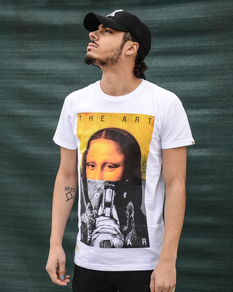 Footaction's tweet image. #THEHOOK: @NewEraCap "X" Dad Hat, @Two_Angle "The Art of War" Tee

🚶: @melomakesmusic