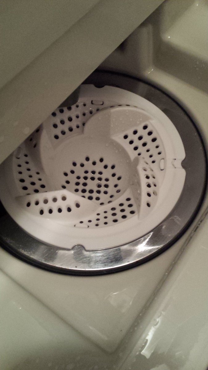 くるっとキャッチ