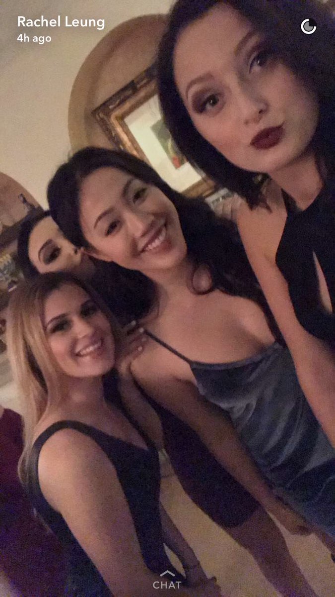 joelley99's tweet photo. #hellalatepost Good times with good people๐๐ only one more dance to go๐ญ๐ญ๐ญ https://t.co/Flj8rYae9i