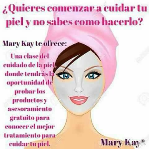 Elire89Sanchez's tweet photo. https://t.co/52DTz0buSK