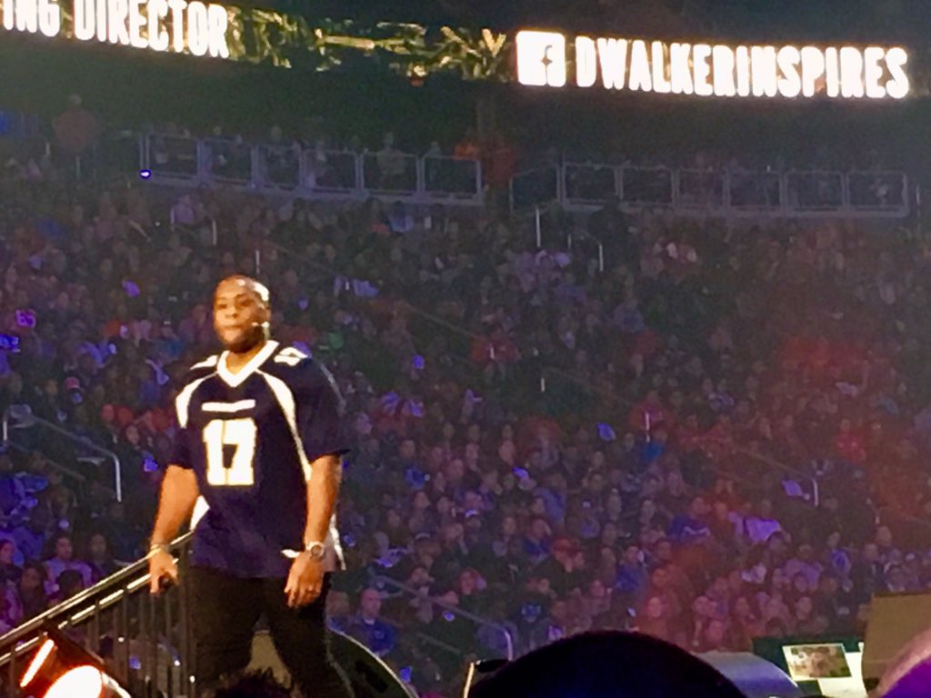 Marsphotoz's tweet photo. #wvmomentum #wvsuccess Derron Walker just blow me away. Powerful and deep. What an amazing warrior. Fighting for his dreams @DWalkerinspires https://t.co/PNiAp62cFa