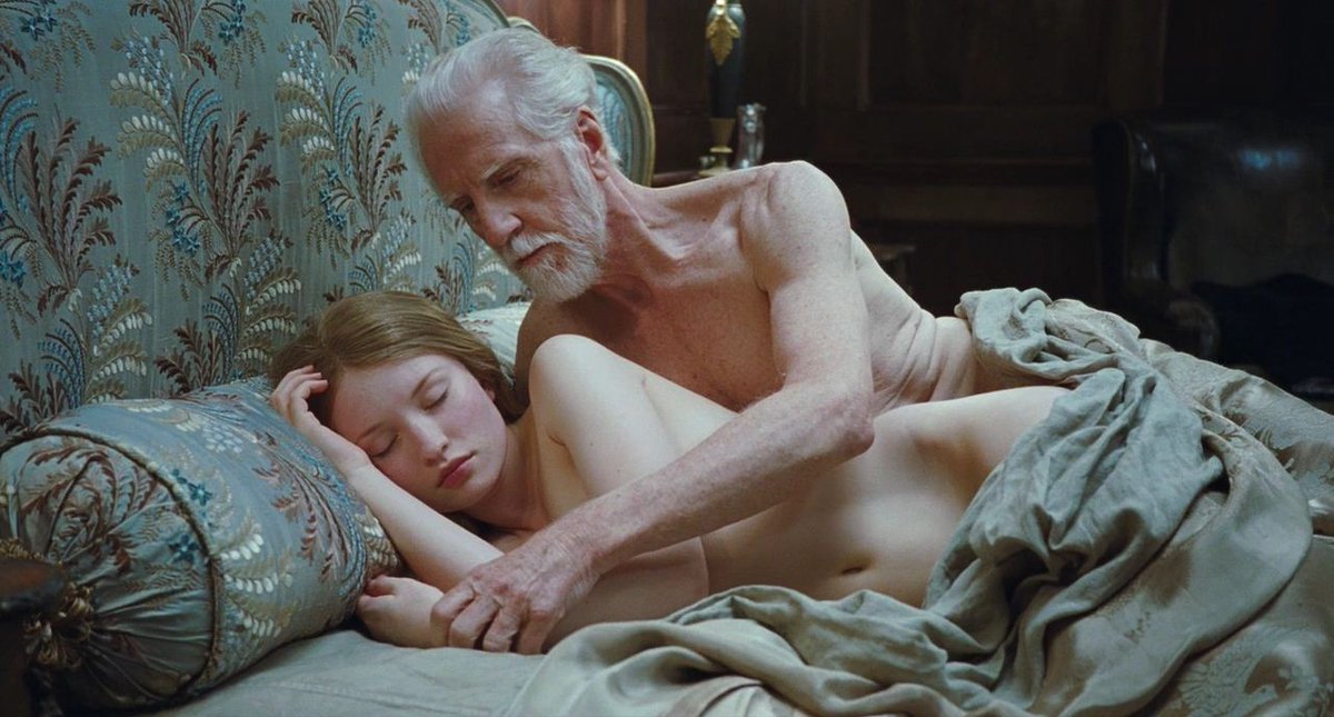 21人気no 1の スリーピングビューティー その他 Eleganteventessentials Co Uk