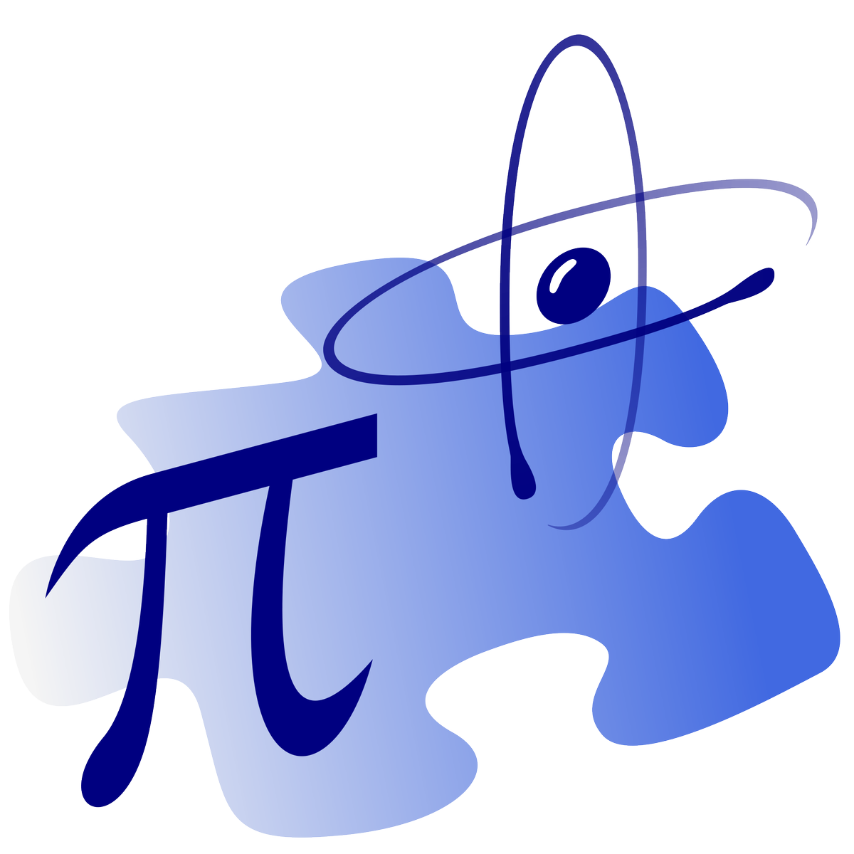 quick_math's tweet image. Adding Fractions with QuickMath Calculator quickmathblog.blogspot.com/2017/01/adding…