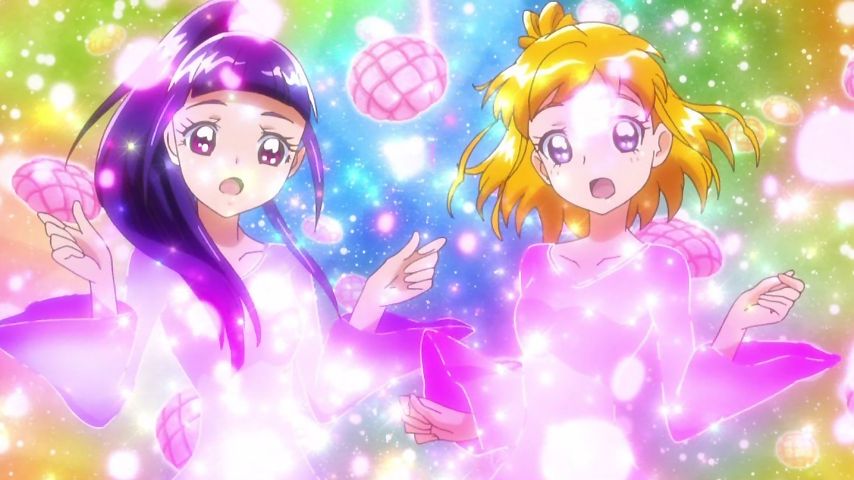 アカウント停止中 Nananamin011 Twitter