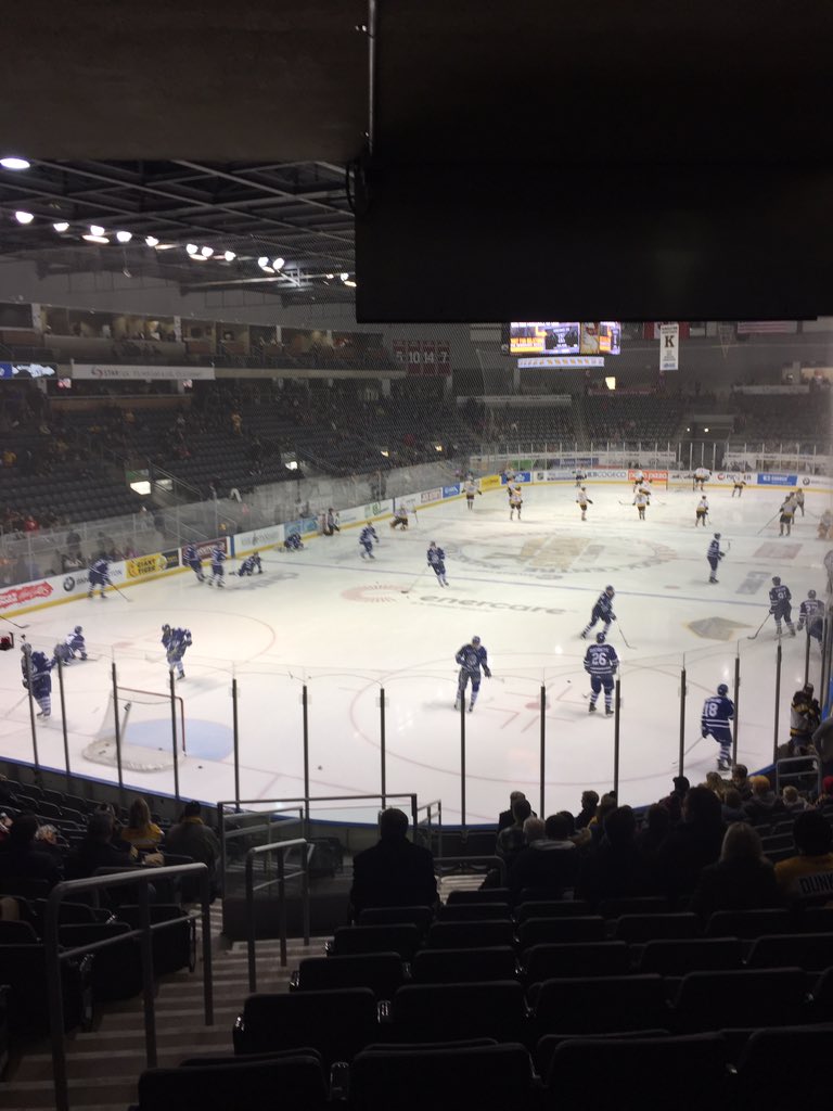 Norfolk Scope Admirals Seating Chart