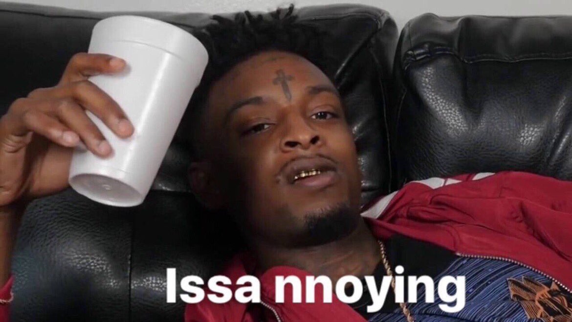 DaiIyRaps tweet picture