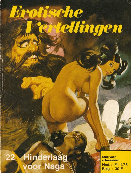 sarapezzini17's tweet photo. Great Art by ERIC CARL
#fumetti #erotic #comic #Sukia #EricCarl https://t.co/VkTPqkagxY