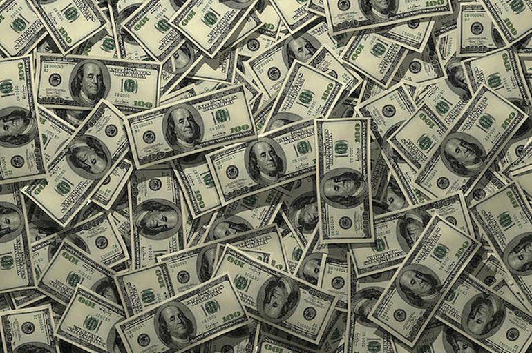 RobNolan6's tweet photo. @ZDNet: Businesses increasing their cybersecurity budgets, but spend it in the wrong places https://t.co/iqkEzJhjZL https://t.co/dhRKhzBSbj