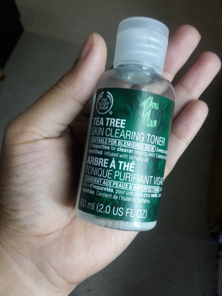 MissBBCurve's tweet photo. Aritu krim kunyit dh habis
Nie toner plak nak habis
Adoyaiiiii https://t.co/0sTH2iR4qr