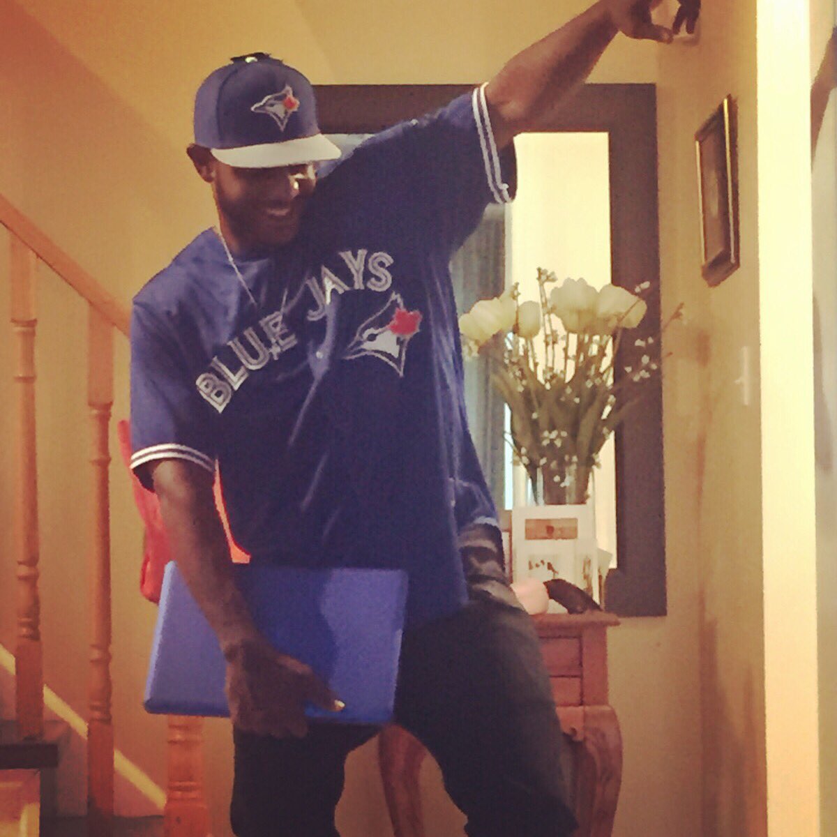 Dawg Houze (Dawg_Houze) Twitter