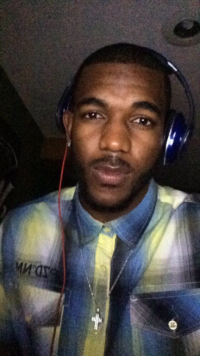 Dawg Houze (Dawg_Houze) Twitter