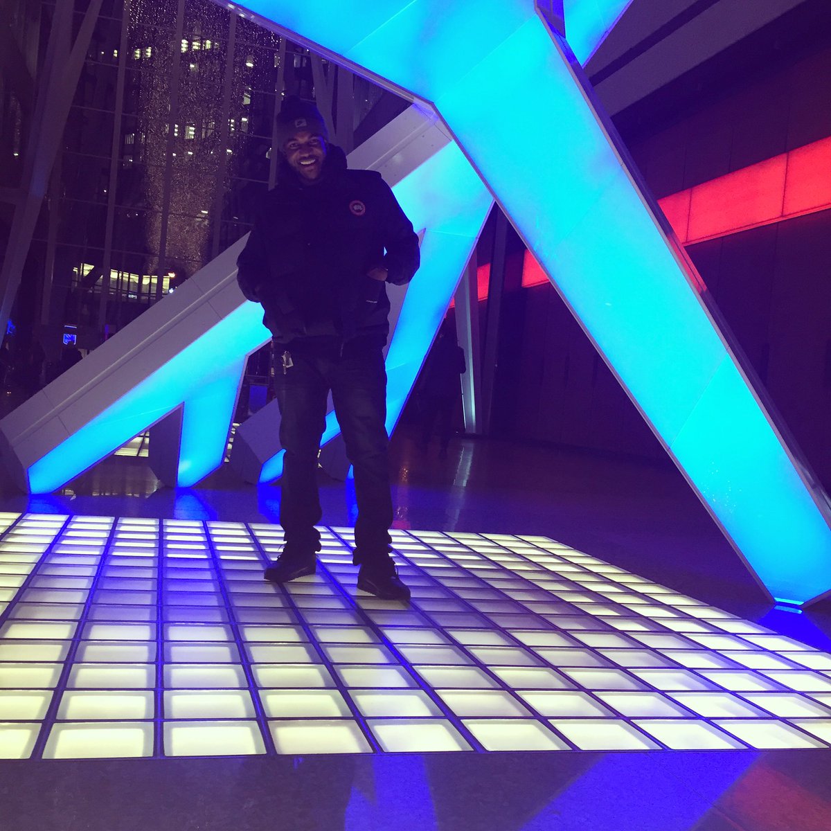 Dawg Houze (Dawg_Houze) Twitter