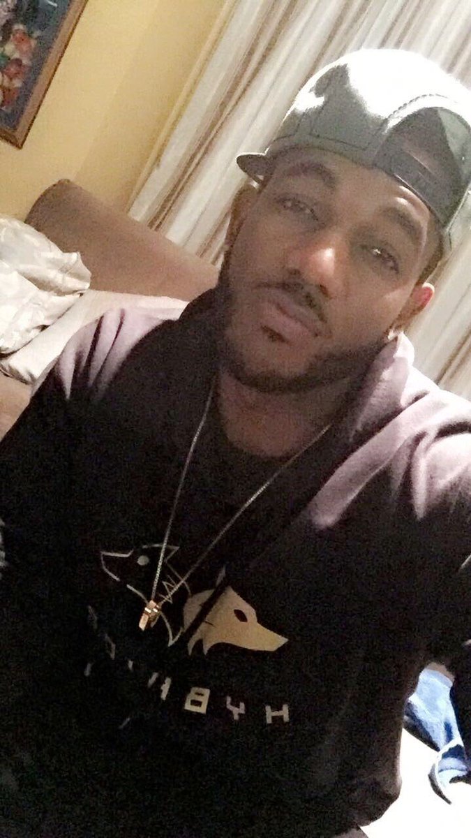 Dawg Houze (Dawg_Houze) Twitter