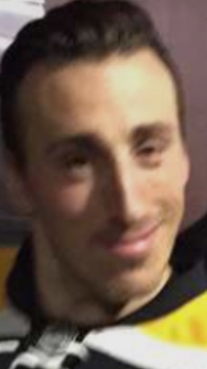 dougiehamildone's tweet photo. Haters gonna hate https://t.co/nIfoXlo8Uo