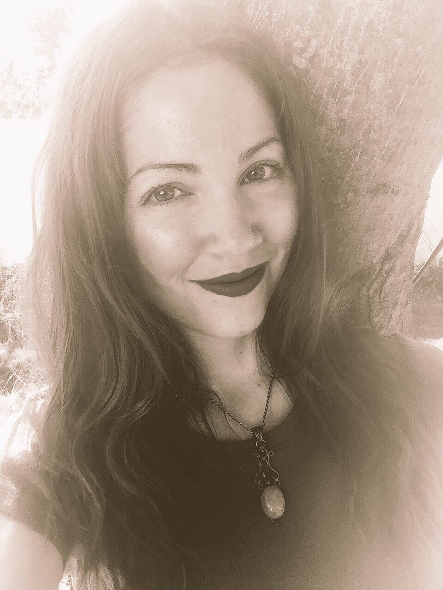Para_Priestess's tweet photo. https://t.co/cg2XEmRHZU Int'l #AngelReader #Medium Specialist in rare remote #SpiritExtractions. For more info..https://t.co/mCfB6MaJSI https://t.co/5hxVXQU0Jd