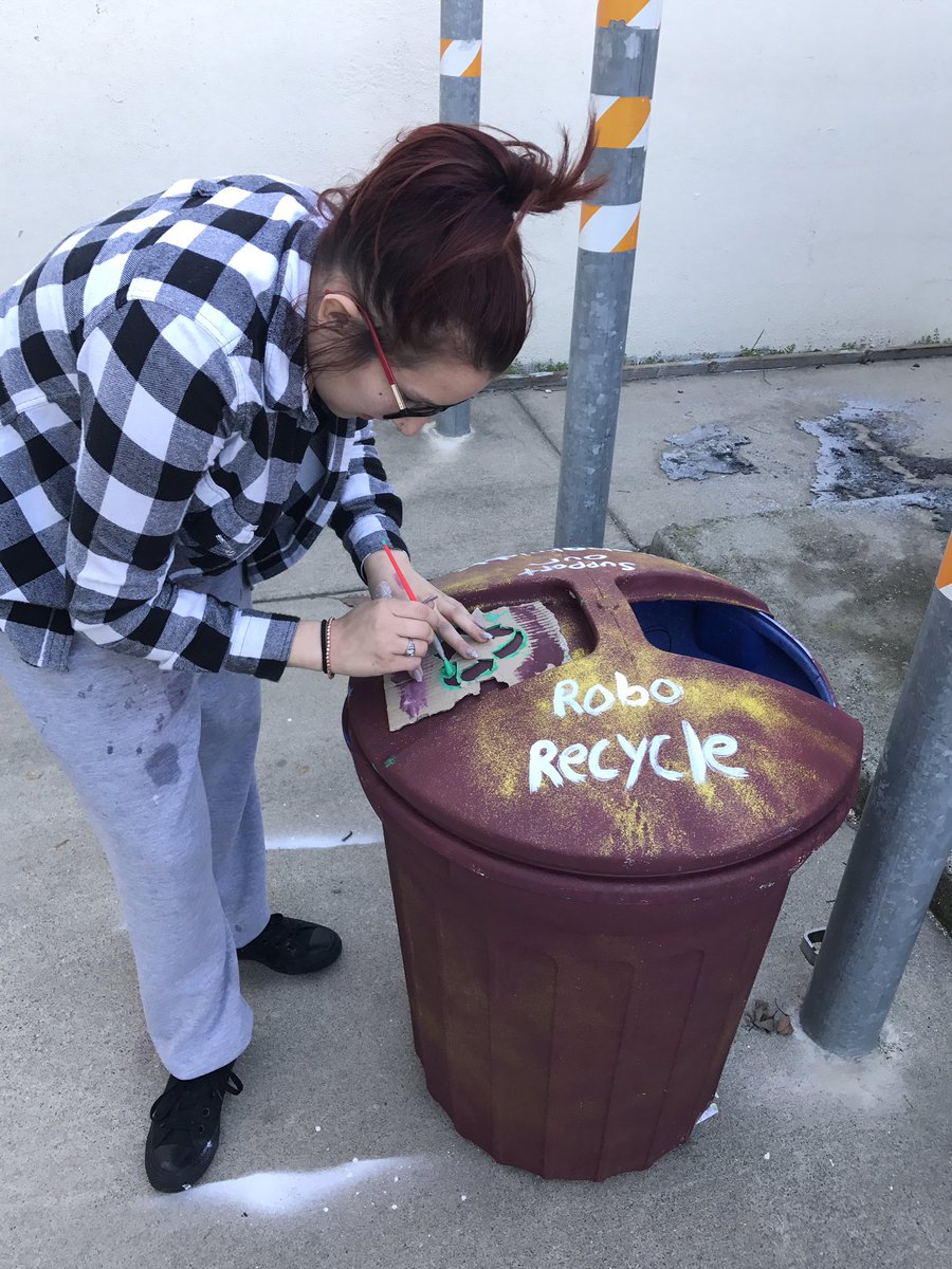 The things we do to raise money...
#omgrobots #steamworks #frc #firstrobotics #roboknights #team5496