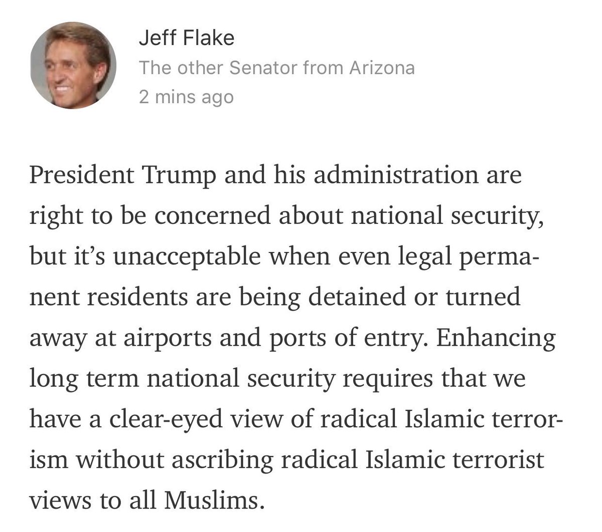 Frank Thorp V tweet media