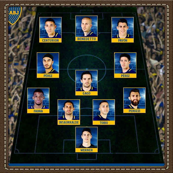 MRaicesXeneizes's tweet photo. #GanarEsObligacion #NoMerito Demuestren q merecen nuestra Casaca. Vamos pela #9 q hoy mojas https://t.co/ikS1JReDnZ