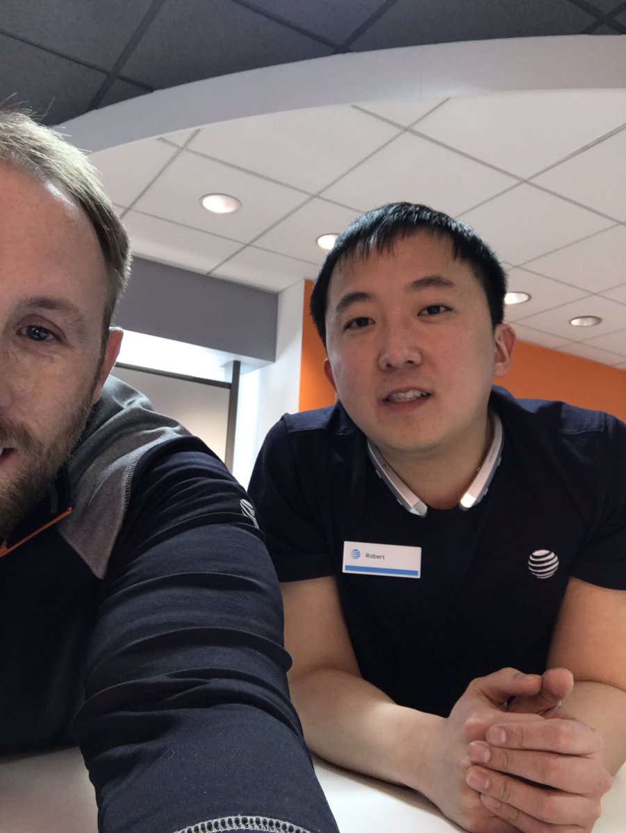 RMR Lincoln (L.C.) tweet media