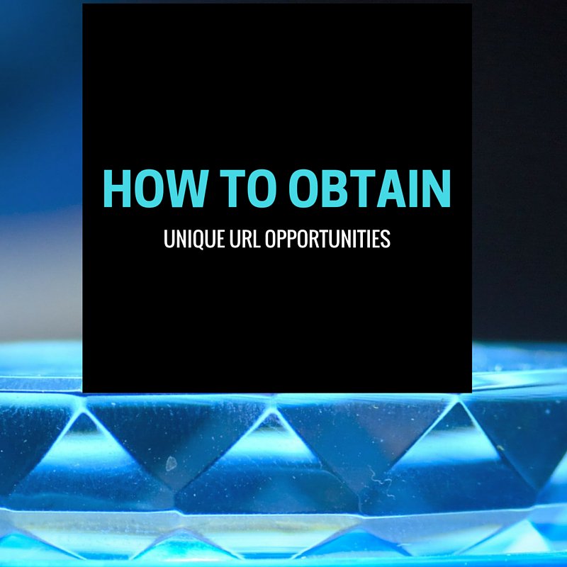 firstclickinc's tweet photo. How To Obtain Tons of Unique URL’s Off Google - @firstclickinc

https://t.co/LZnoINH5mU
#SEM #SEO #Google https://t.co/R5tYFIojl6