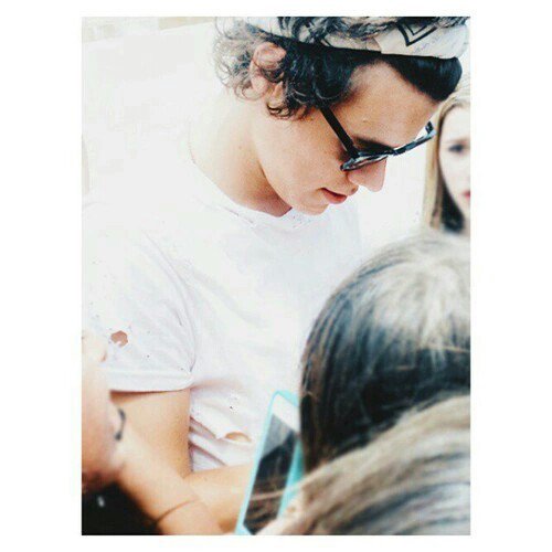 SquadLatino's tweet image. Bienvenido al Squad!
-@xharryfk 😱😏