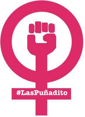 tatiaristegui's tweet photo. @susanagkp @laspunadito Su!! Esto si es efectividad!! Te gusta para perfil?? #Vidalin nunca lo imaginó https://t.co/PF31Nfem7u