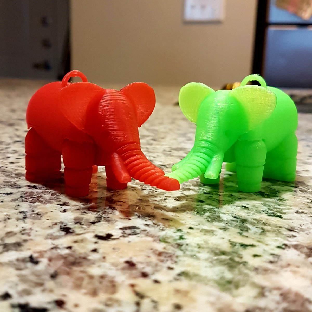 Bold3DPrints's tweet photo. Second order on @3DHubs complete! https://t.co/4vKoAkEiYg
