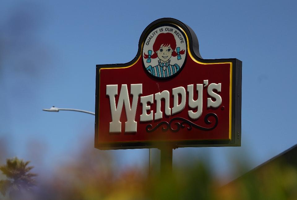 Forbes's tweet photo. Wendy’s Twitter strategy may be funny, but it’s not for everyone. What you should know before “roasting” customers: https://t.co/inJma7lER7 https://t.co/ih9yhQQyXm