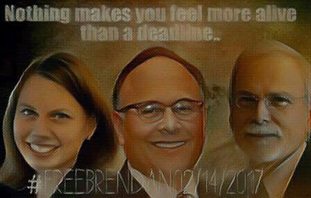 MAM_AveryDassey's tweet photo. #BrendanDasseyIsInnocent
#CoercedFalseConfession
#WrongfulConviction
#CorruptionInWI
#ShameOnSchimel
#ReleaseBrendanDassey
#MakingAMurderer https://t.co/ygn5PfL9yW