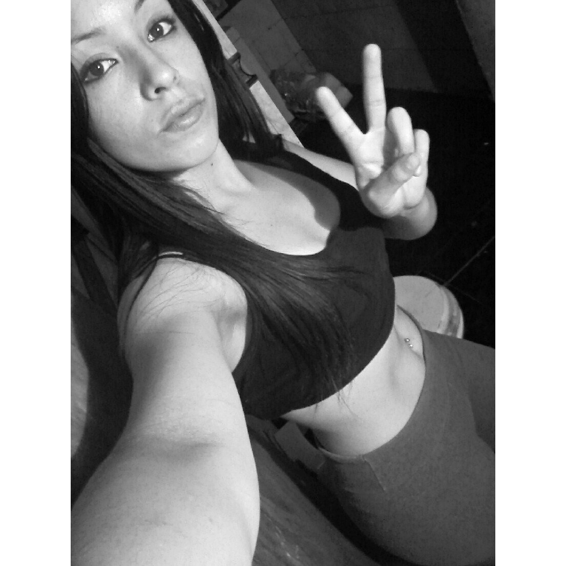 DalmaTur's tweet photo. #MuchoGym ๐ช๐ https://t.co/0fdZAT2mpi