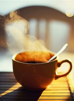 SunCoffeeHouse's tweet photo. Hey #Halifix wake up with great folk! On air 8am @newscotradio w. NuMu Bill &amp; @joelplaskett @lucywroche &amp; @suzzyroche &amp; much more! #schfolk https://t.co/W8DlbG0fYH