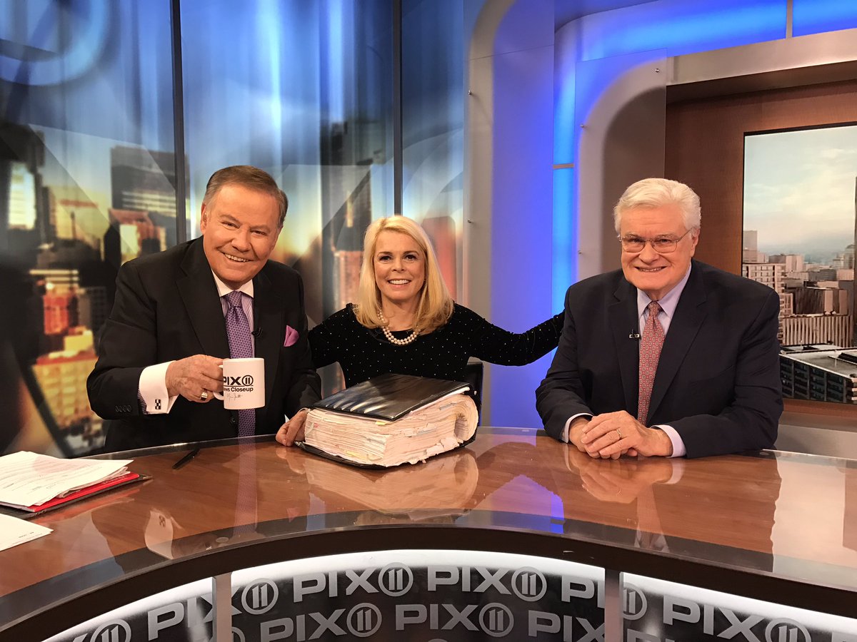 impact of Pres Trumps repeal of Obamacare &amp; plan to replaceWe answer questions on PIX News Closeup Sun morning at 6