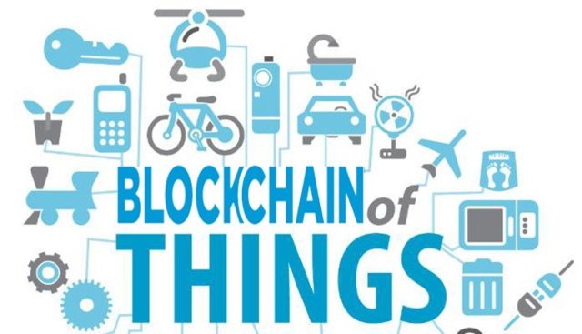 blockchainers's tweet image. #blockchain News: Blockchain Startups and Enterprises Launch IoT Protocol Initiative bit.ly/2kC3T0P    #Ambisafe #BitSE #BNYMellon