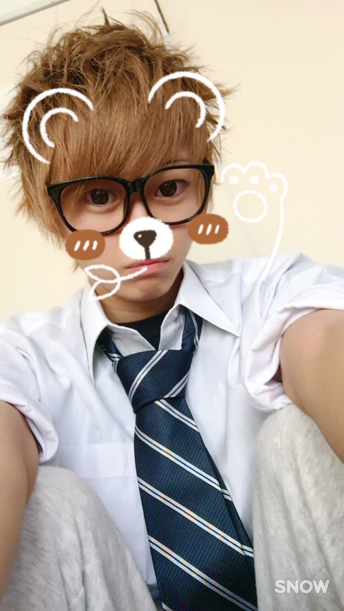 Reeena_Jin's tweet photo. スカイピース大好きな中学３年生🎈
じんクラ/テオファミさんと繋がりたい!!🐰🐴
いいねorRTでフォローします🙆💕
フォロバ100%です✨

#スカイピース 
#スカイピース好きな人RT 
#じんクラ
#テオファミ 
#いいねした人全員フォローする
#RTした人全員フォローする https://t.co/UqdIxGaBqx