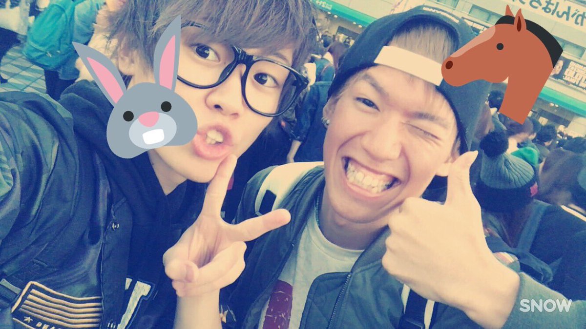 Reeena_Jin's tweet photo. スカイピース大好きな中学３年生🎈
じんクラ/テオファミさんと繋がりたい!!🐰🐴
いいねorRTでフォローします🙆💕
フォロバ100%です✨

#スカイピース 
#スカイピース好きな人RT 
#じんクラ
#テオファミ 
#いいねした人全員フォローする
#RTした人全員フォローする https://t.co/UqdIxGaBqx