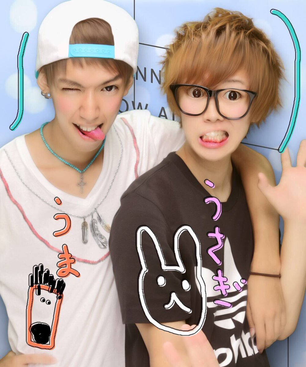 Reeena_Jin's tweet photo. スカイピース大好きな中学３年生🎈
じんクラ/テオファミさんと繋がりたい!!🐰🐴
いいねorRTでフォローします🙆💕
フォロバ100%です✨

#スカイピース 
#スカイピース好きな人RT 
#じんクラ
#テオファミ 
#いいねした人全員フォローする
#RTした人全員フォローする https://t.co/UqdIxGaBqx