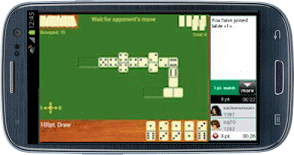 Rubl.com Games tweet media