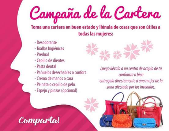 PrensaEvento's tweet photo. #CampanadelaCartera
#SantaOlga #Hualqui #sanfabian #Concepcion #Chillan #levantemoschilechv #TodosxChile #FuerzaChile https://t.co/WN5QityYk7