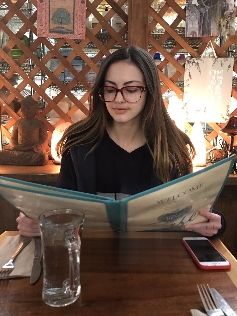 JakexTaylor's tweet photo. Best date https://t.co/S2QgsM0il0