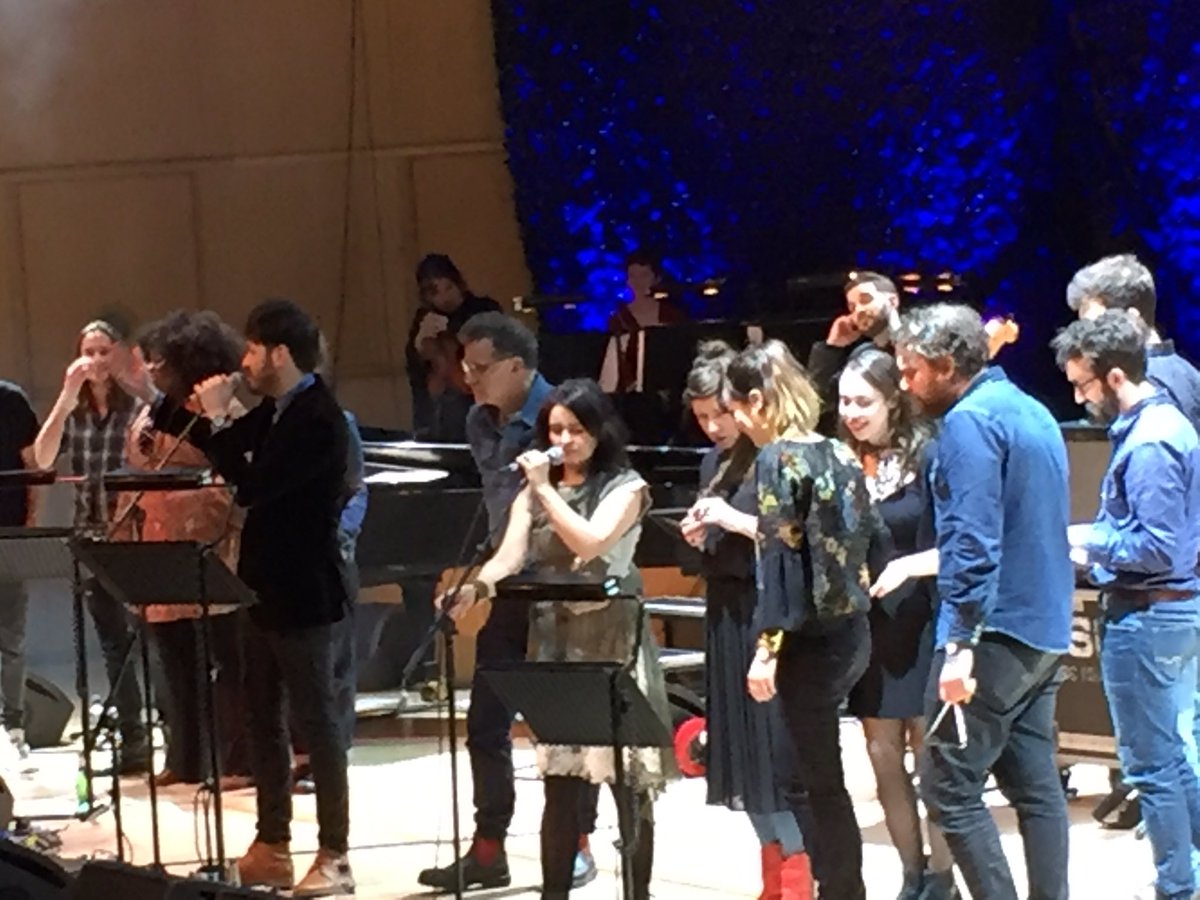 Valerie Gauld 🎗🏴💜🤍💚 tweet media