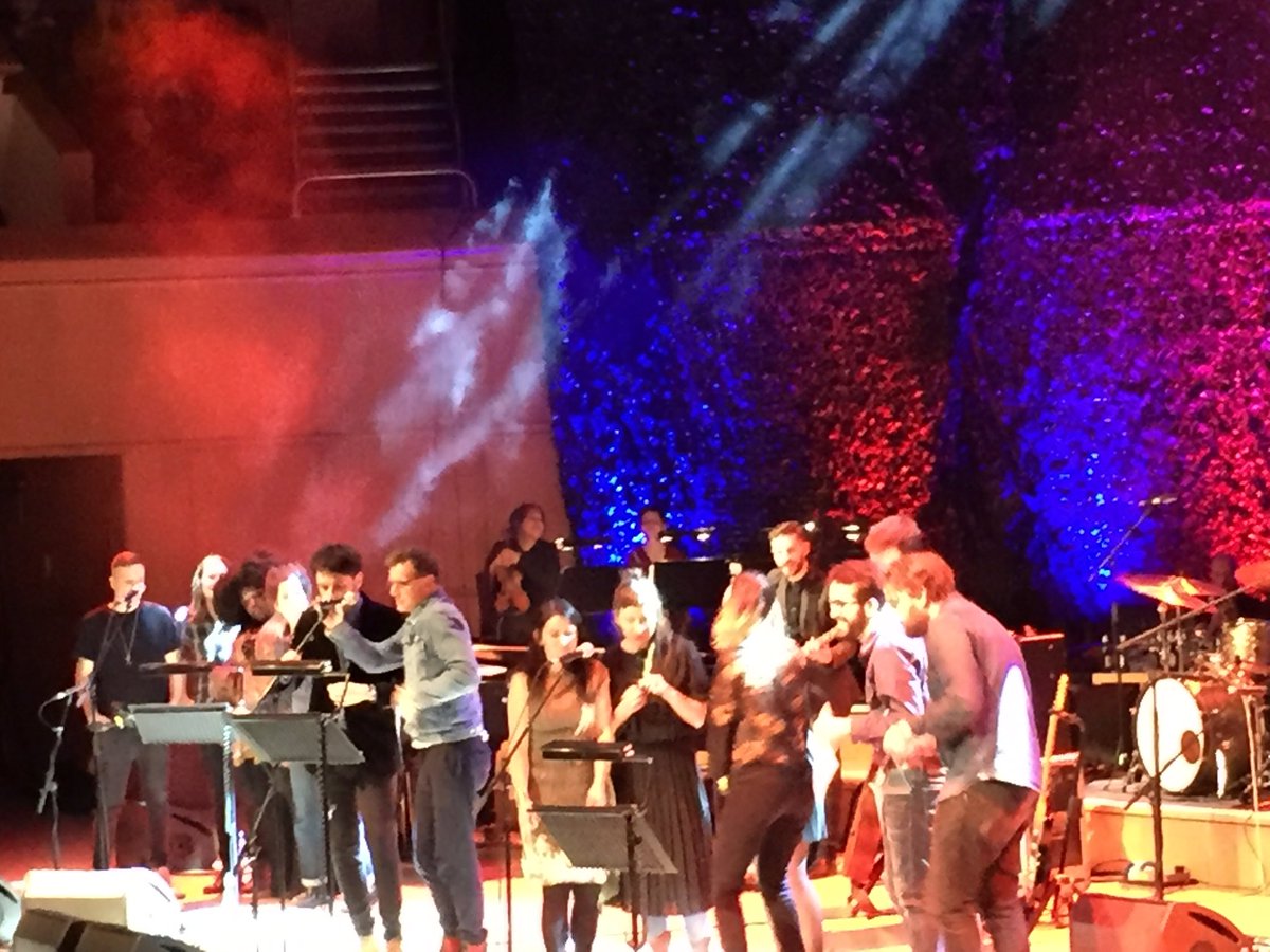 Valerie Gauld 🎗🏴💜🤍💚 tweet media